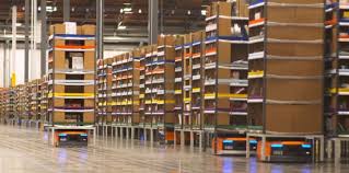 �����ʲִ���Ѷ�����������ġ��ּ�������������ƽ̨ ����ѷ��е��ս�Զ������