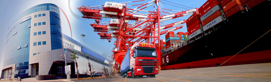 ����2018�����䡢�ִ���ͨѶҵ�Ӳ�ͳ��