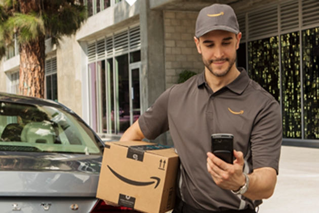 ����ѷ�ٽ��� 2Сʱ��������