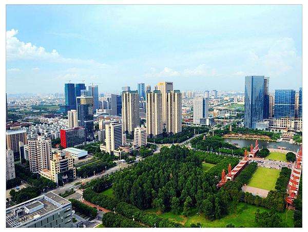 ��ɽӭ���ڶ���ʡʵ����