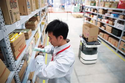 �ִ��������ܻ� ��һ��������ȡս