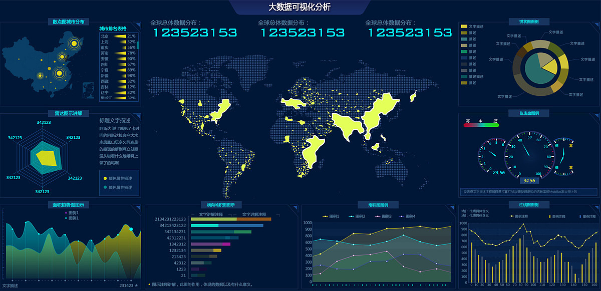 ��ɽ��ջ������ҵ�Դ������µĵ��������Ŀ���