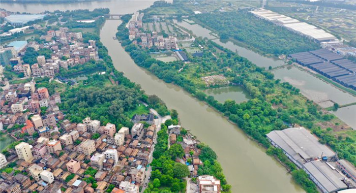 ��ɽ�Ϻ��ϰ��й�ʮ����ɫ�������С�