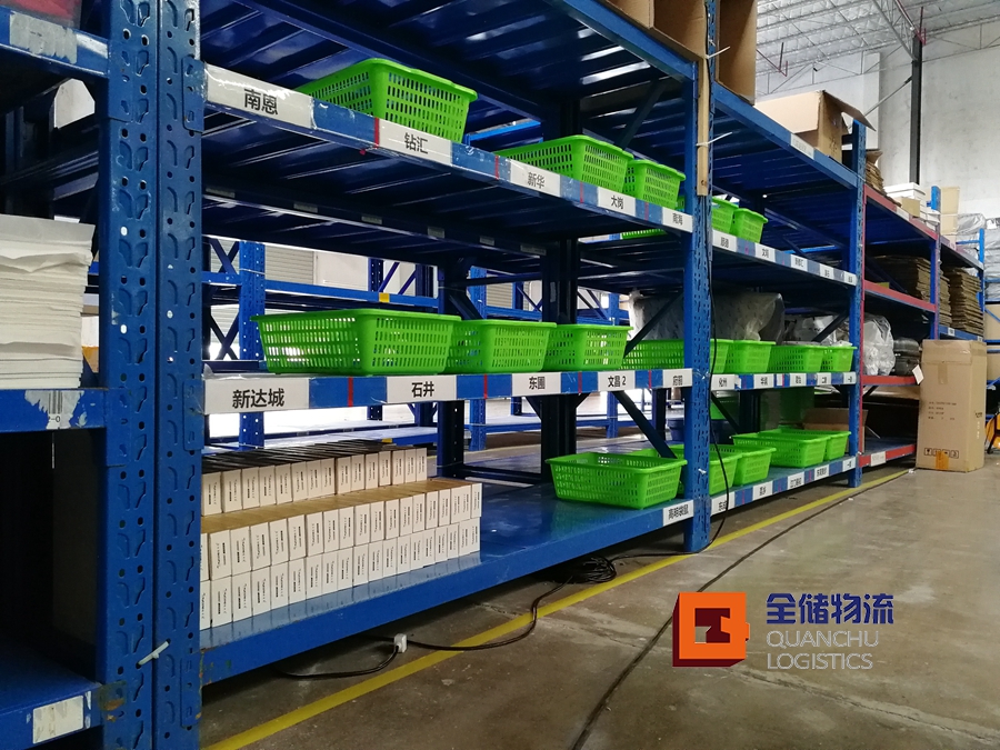 ������+�����빩Ӧ������������ʱ��