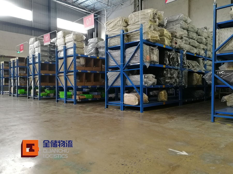 ��ɽ��ջ������ҵ���ִ�ˢ������ֹ������30������150�˵�Ч��