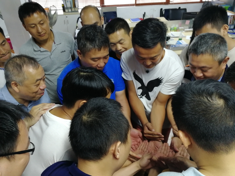 ��ɽ�˲�ס�����߲���ָ�� ��������������