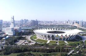 ��ɽ�𾢰��š��ı���ʵ��������Ϣ��������