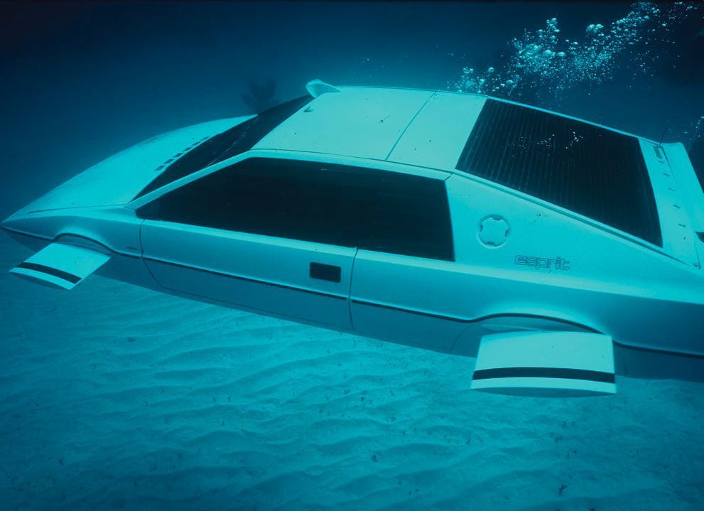 ¿ÍÕ»ÄÚ·Ö·ÖÖÓÓб¦£¬¿ì¿´¿´×Ô¼ºµÄ¿ÍÕ»°É¡¾¿ÍջȤÎÅ¡¿