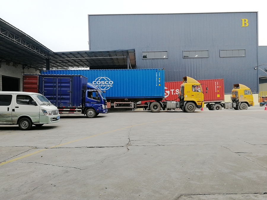 �������ǲ���(�й���)�ٷ���վz6��ɽ�ִ���������ʩչ���� ���Ϳͻ�������Ǯ