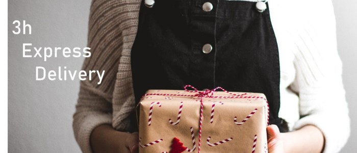 ÆÊÎöµçÉÌÎïÁ÷£¬Í´µãÒ¡ÉíÒ»±ä׬ǮҪº¦£¡