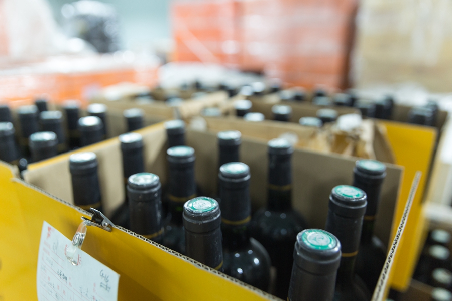 ÐÂʱ´ú£¬ÐÂÀå¸ï£¬ÐÂÁãÊÛ