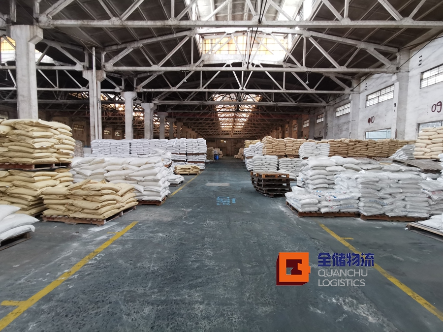 �Ϻ��޴��ɽ��վ��Χ����Ʒ��ջ������100-4000ƽ�����ͻ�������