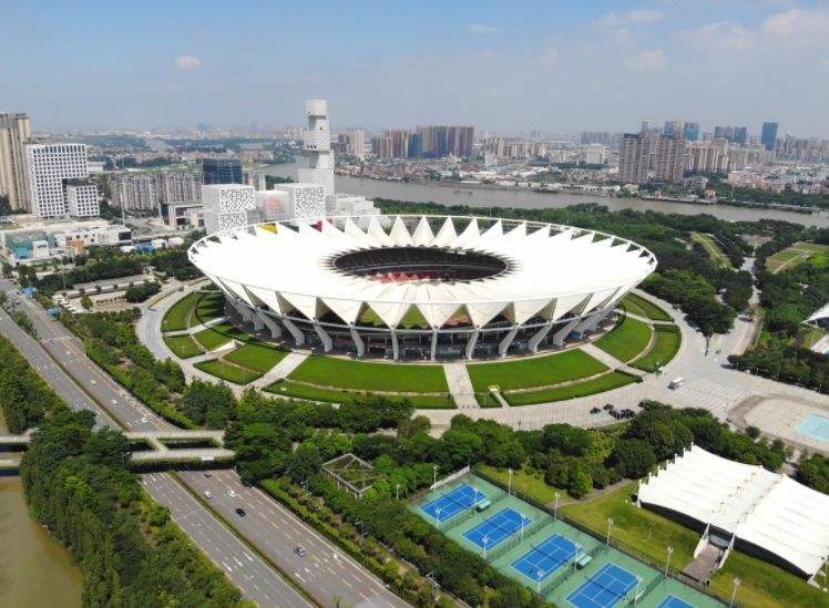 ½ñÄ꣬·ðɽÊÐÃñ¸øÕþ¸®´òÁË88.72·Ö