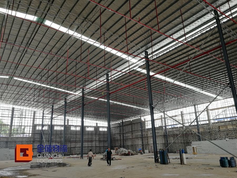 ʼ�ռ縺��ɽ��������������������ɽ��ջ������ҵ����δ��