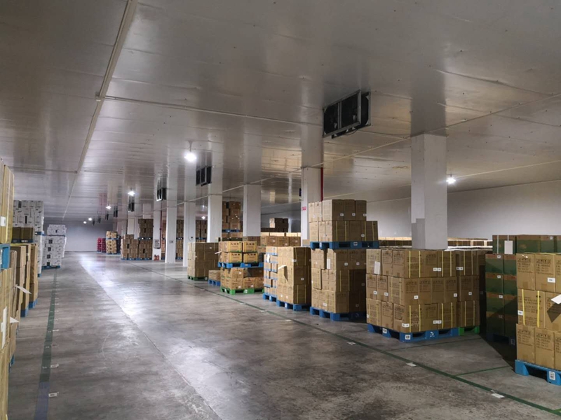 ��һ����ɽʳ���ջɱ���������չȭ�ŵ�������������ˣ�