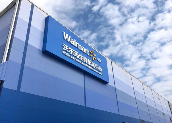 �ֶ������� ��ջ��е�˰�������