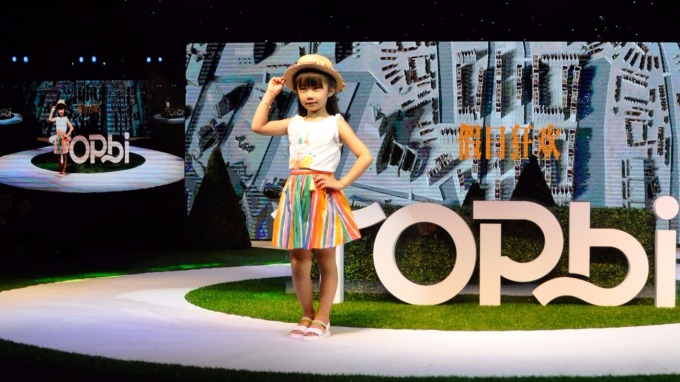 �Եۿ�������Mini Topbi��Ʒ�Ƴ���