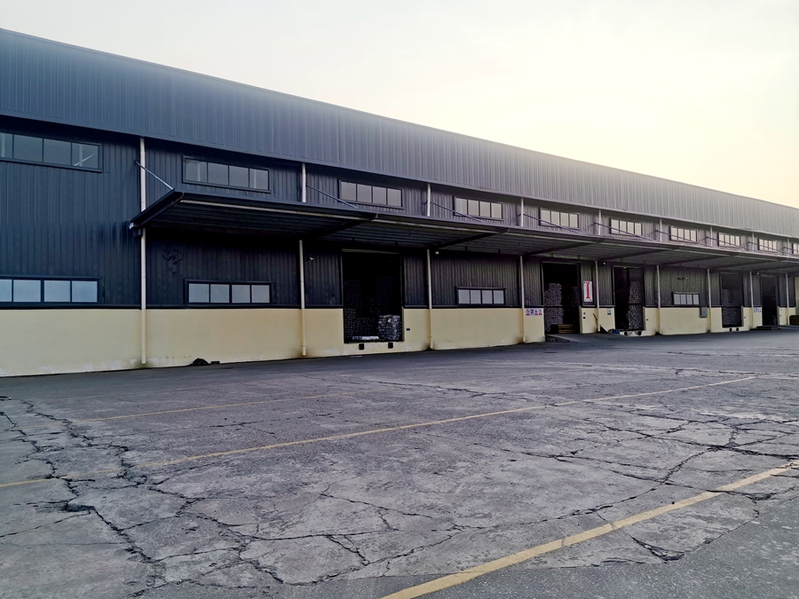 ��ɽ��һ���ǻ۲ִ�������ҵ �������ǲ���(�й���)�ٷ���վz6����