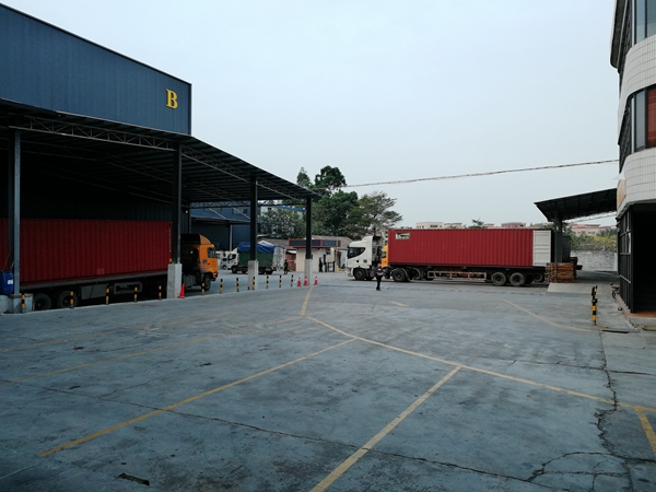 ����ת�������� ��ɽ��ջ������ҵ�Զ����ִ�