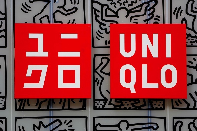 Uniqlo������ջ 90��Ա�����ɻ�е��ȡ��