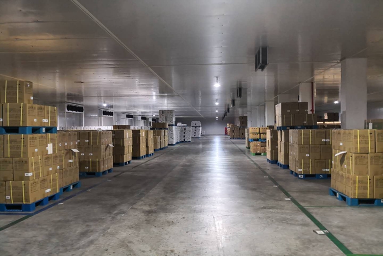 ǲ(й)ٷվz6ΪҵĲִͬ