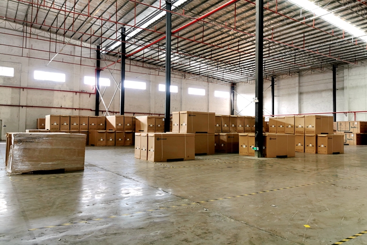 ǲ(й)ٷվz6Ϊ̫ƽṩִ