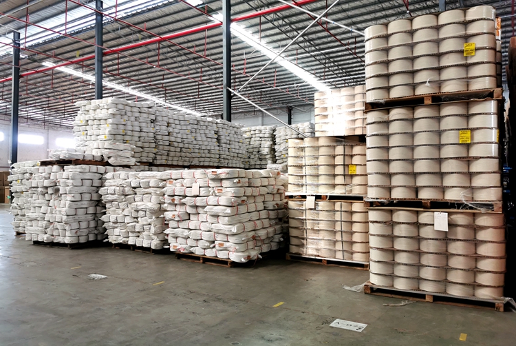 ǲ(й)ٷվz6뛳Դ겼ҵǩЭ