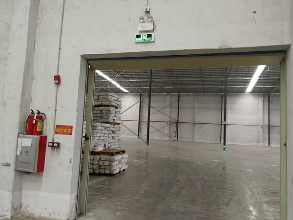 �����������徲Ī��������ɽ��ջ���������ҵ�����徲����