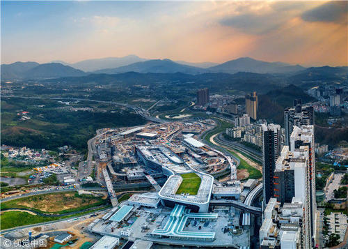 ��������빤�̽�������ץ���㶫����264��ʡ�ص���Ŀ����