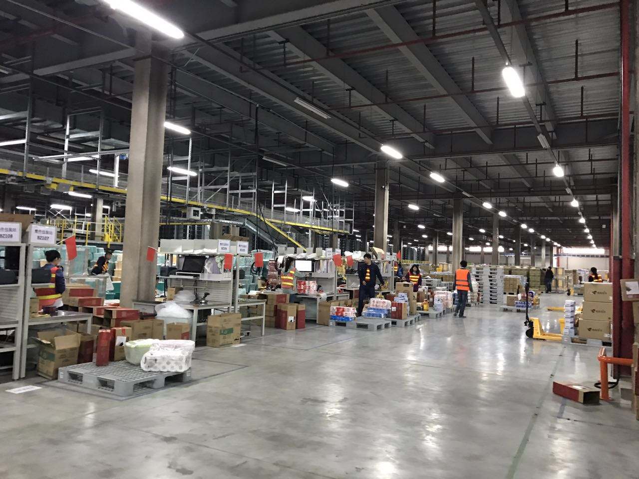 ��������Ϊ����������ѿ������²ִ���Դ