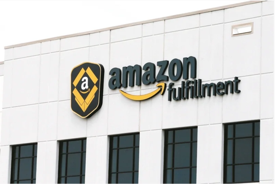 3��600���� Ӣ������ѷ���Ӳ�