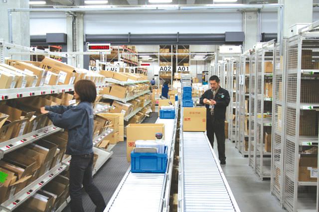 ջⷽֹȽȳ