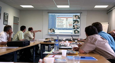 ����������ڿƼ������ȳ��������������Զ����ִ�ϵͳ����������е��