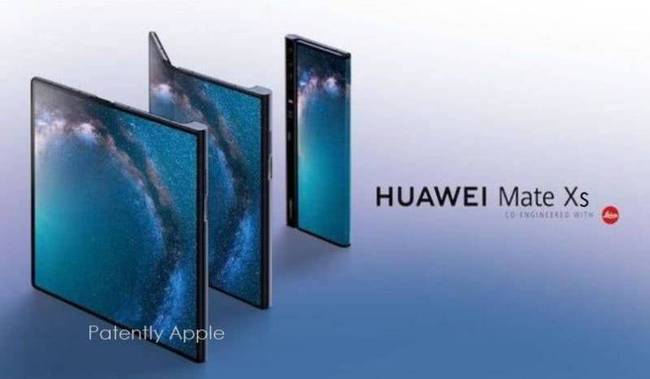 ���Ƽ�ǰ�ء���Ϊ������������עĿ��Ʒ��Ȼ������HMS Core 4.0