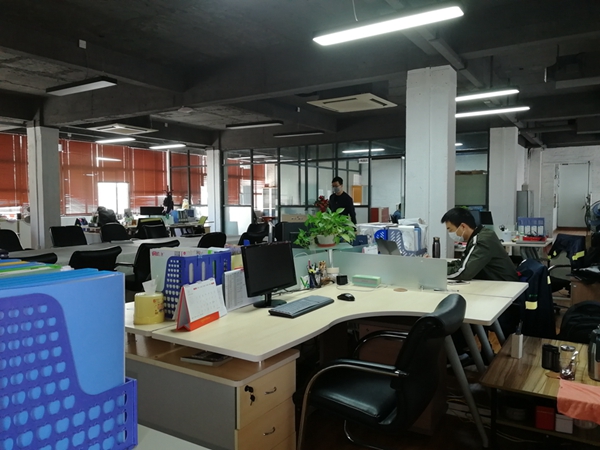 �ж�һֱ���صķ�ɽ��ջ�ִ�����Ա��-�߾��µļ���