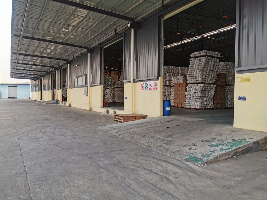 �ִ�����ʢ��ҵ�����ж���Ҫ�����ɻ���