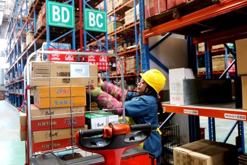 2���й��ִ�ָ����ʾ���ܵ����鹥��ָ������ ������ҵ����ѹ���Ӵ�