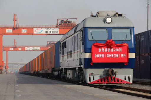 ��ŷ���У�֣�ݣ�ʵ����֧��˫������