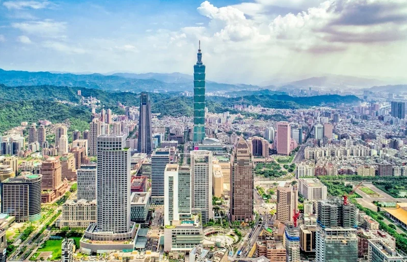 լ���ú� �����ز��̻�����