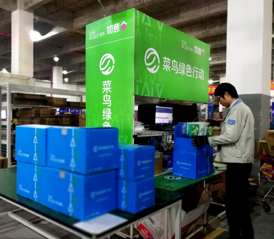 ����ִ����л��������ļ�������ִ����ǻ�����