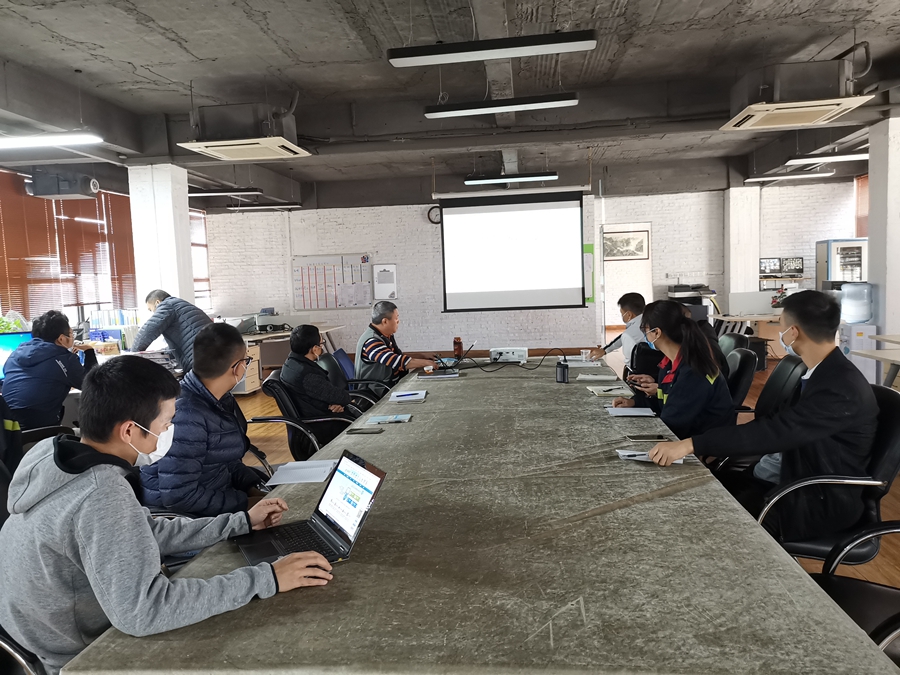 ��ɽ��ջ���������ҵ���е��ִ̲�֪ʶ��ѵ