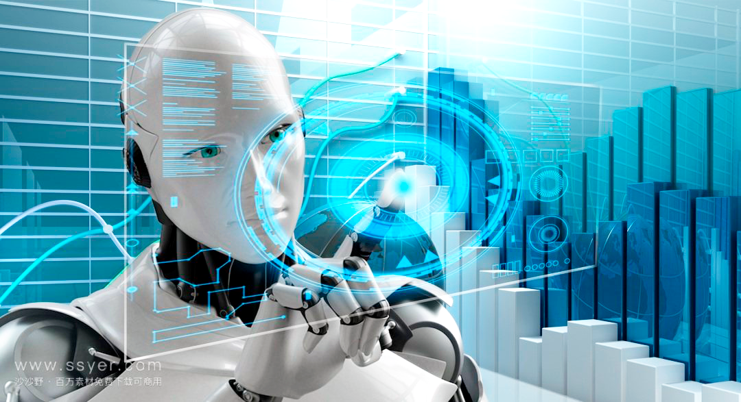 ƥ���й�����2025 ������������Щʲô