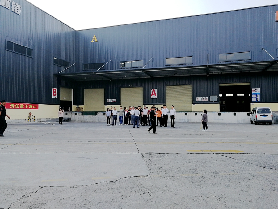 ��������ִ�5�� רҵ���ʹ�������