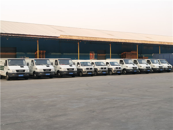 ��ͨ���䲿������������ɫ����������ģ����