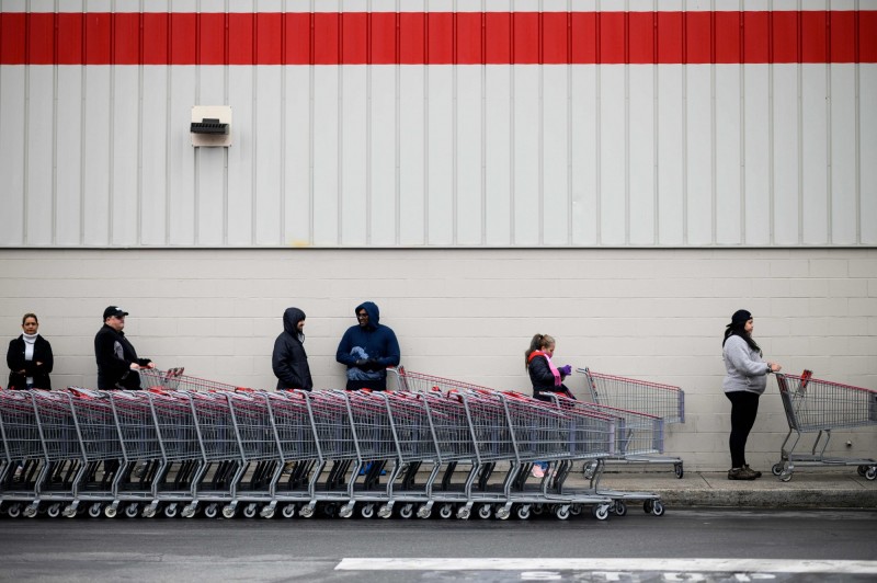 ����Ĭ�������º� ������ֻʣ��3�������̴��