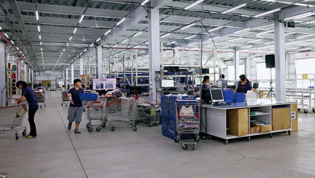 ����֮��������Ҫ��ҵ��������