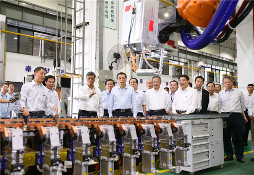 ���й����졹����ȫ��ҵ����Σ������