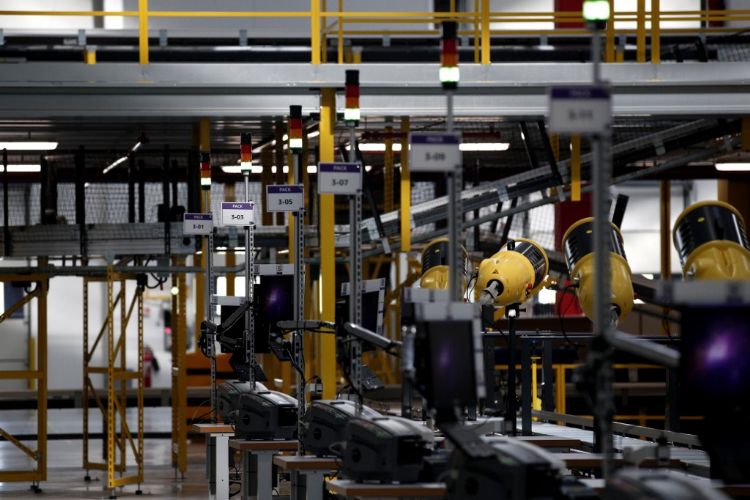 ʵ�������Զ�������е���㸲�Ű�ִ�����