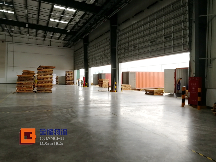 �������ǲ���(�й���)�ٷ���վz6�߱���ɴ��ջ�仧��ɽ��������˹