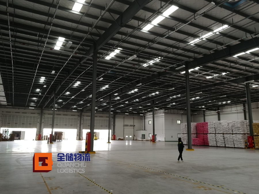 �������ǲ���(�й���)�ٷ���վz67�ſ�ջͶ�����